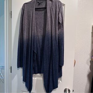 Barefoot Dreams Cardigan